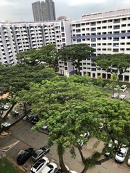 Blk 422 Ang Mo Kio Avenue 3 (Ang Mo Kio), HDB 3 Rooms #182289352